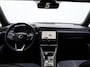 Lexus LBX 1.5 Cool 2WD | Carplay | Memory Seat | Leder/Suede