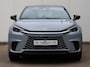 Lexus LBX 1.5 Cool 2WD | Carplay | Memory Seat | Leder/Suede