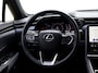 Lexus LBX 1.5 Cool 2WD | Carplay | Memory Seat | Leder/Suede