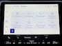 Lexus LBX 1.5 Cool 2WD | Carplay | Memory Seat | Leder/Suede