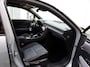 Lexus LBX 1.5 Cool 2WD | Carplay | Memory Seat | Leder/Suede