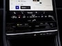 Lexus LBX 1.5 Cool 2WD | Carplay | Memory Seat | Leder/Suede