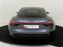 Audi e-Tron GT RS 93 kWh | Keramische remmen | RS-designpakket | Panoramadak | Vierwielbesturing | Matrix LED laserlicht | 360 camera | Bang & Olusen | Head-up display | Stoelverwarming- en ventilatie |