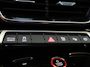 Audi e-Tron GT RS 93 kWh | Keramische remmen | RS-designpakket | Panoramadak | Vierwielbesturing | Matrix LED laserlicht | 360 camera | Bang & Olusen | Head-up display | Stoelverwarming- en ventilatie |