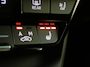Audi e-Tron GT RS 93 kWh | Keramische remmen | RS-designpakket | Panoramadak | Vierwielbesturing | Matrix LED laserlicht | 360 camera | Bang & Olusen | Head-up display | Stoelverwarming- en ventilatie |