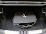 Audi e-Tron GT RS 93 kWh | Keramische remmen | RS-designpakket | Panoramadak | Vierwielbesturing | Matrix LED laserlicht | 360 camera | Bang & Olusen | Head-up display | Stoelverwarming- en ventilatie |