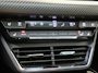 Audi e-Tron GT RS 93 kWh | Keramische remmen | RS-designpakket | Panoramadak | Vierwielbesturing | Matrix LED laserlicht | 360 camera | Bang & Olusen | Head-up display | Stoelverwarming- en ventilatie |