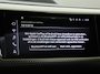 Audi e-Tron GT RS 93 kWh | Keramische remmen | RS-designpakket | Panoramadak | Vierwielbesturing | Matrix LED laserlicht | 360 camera | Bang & Olusen | Head-up display | Stoelverwarming- en ventilatie |