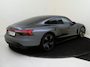 Audi e-Tron GT RS 93 kWh | Keramische remmen | RS-designpakket | Panoramadak | Vierwielbesturing | Matrix LED laserlicht | 360 camera | Bang & Olusen | Head-up display | Stoelverwarming- en ventilatie |