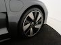Audi e-Tron GT RS 93 kWh | Keramische remmen | RS-designpakket | Panoramadak | Vierwielbesturing | Matrix LED laserlicht | 360 camera | Bang & Olusen | Head-up display | Stoelverwarming- en ventilatie |
