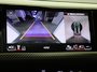 Audi e-Tron GT RS 93 kWh | Keramische remmen | RS-designpakket | Panoramadak | Vierwielbesturing | Matrix LED laserlicht | 360 camera | Bang & Olusen | Head-up display | Stoelverwarming- en ventilatie |