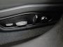 Audi e-Tron GT RS 93 kWh | Keramische remmen | RS-designpakket | Panoramadak | Vierwielbesturing | Matrix LED laserlicht | 360 camera | Bang & Olusen | Head-up display | Stoelverwarming- en ventilatie |