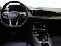 Audi e-Tron GT RS 93 kWh | Keramische remmen | RS-designpakket | Panoramadak | Vierwielbesturing | Matrix LED laserlicht | 360 camera | Bang & Olusen | Head-up display | Stoelverwarming- en ventilatie |