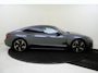 Audi e-Tron GT RS 93 kWh | Keramische remmen | RS-designpakket | Panoramadak | Vierwielbesturing | Matrix LED laserlicht | 360 camera | Bang & Olusen | Head-up display | Stoelverwarming- en ventilatie |