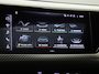Audi e-Tron GT RS 93 kWh | Keramische remmen | RS-designpakket | Panoramadak | Vierwielbesturing | Matrix LED laserlicht | 360 camera | Bang & Olusen | Head-up display | Stoelverwarming- en ventilatie |