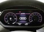Audi e-Tron GT RS 93 kWh | Keramische remmen | RS-designpakket | Panoramadak | Vierwielbesturing | Matrix LED laserlicht | 360 camera | Bang & Olusen | Head-up display | Stoelverwarming- en ventilatie |
