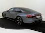 Audi e-Tron GT RS 93 kWh | Keramische remmen | RS-designpakket | Panoramadak | Vierwielbesturing | Matrix LED laserlicht | 360 camera | Bang & Olusen | Head-up display | Stoelverwarming- en ventilatie |