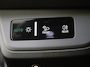 Audi e-Tron GT RS 93 kWh | Keramische remmen | RS-designpakket | Panoramadak | Vierwielbesturing | Matrix LED laserlicht | 360 camera | Bang & Olusen | Head-up display | Stoelverwarming- en ventilatie |