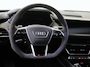 Audi e-Tron GT RS 93 kWh | Keramische remmen | RS-designpakket | Panoramadak | Vierwielbesturing | Matrix LED laserlicht | 360 camera | Bang & Olusen | Head-up display | Stoelverwarming- en ventilatie |