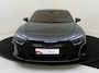 Audi e-Tron GT RS 93 kWh | Keramische remmen | RS-designpakket | Panoramadak | Vierwielbesturing | Matrix LED laserlicht | 360 camera | Bang & Olusen | Head-up display | Stoelverwarming- en ventilatie |