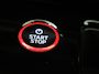 Audi e-Tron GT RS 93 kWh | Keramische remmen | RS-designpakket | Panoramadak | Vierwielbesturing | Matrix LED laserlicht | 360 camera | Bang & Olusen | Head-up display | Stoelverwarming- en ventilatie |