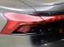 Audi e-Tron GT RS 93 kWh | Keramische remmen | RS-designpakket | Panoramadak | Vierwielbesturing | Matrix LED laserlicht | 360 camera | Bang & Olusen | Head-up display | Stoelverwarming- en ventilatie |
