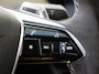 Audi e-Tron GT RS 93 kWh | Keramische remmen | RS-designpakket | Panoramadak | Vierwielbesturing | Matrix LED laserlicht | 360 camera | Bang & Olusen | Head-up display | Stoelverwarming- en ventilatie |