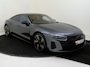 Audi e-Tron GT RS 93 kWh | Keramische remmen | RS-designpakket | Panoramadak | Vierwielbesturing | Matrix LED laserlicht | 360 camera | Bang & Olusen | Head-up display | Stoelverwarming- en ventilatie |