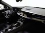 Audi e-Tron GT RS 93 kWh | Keramische remmen | RS-designpakket | Panoramadak | Vierwielbesturing | Matrix LED laserlicht | 360 camera | Bang & Olusen | Head-up display | Stoelverwarming- en ventilatie |