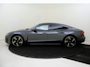 Audi e-Tron GT RS 93 kWh | Keramische remmen | RS-designpakket | Panoramadak | Vierwielbesturing | Matrix LED laserlicht | 360 camera | Bang & Olusen | Head-up display | Stoelverwarming- en ventilatie |