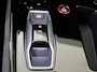 Audi e-Tron GT RS 93 kWh | Keramische remmen | RS-designpakket | Panoramadak | Vierwielbesturing | Matrix LED laserlicht | 360 camera | Bang & Olusen | Head-up display | Stoelverwarming- en ventilatie |