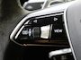 Audi e-Tron GT RS 93 kWh | Keramische remmen | RS-designpakket | Panoramadak | Vierwielbesturing | Matrix LED laserlicht | 360 camera | Bang & Olusen | Head-up display | Stoelverwarming- en ventilatie |