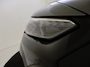 Audi e-Tron GT RS 93 kWh | Keramische remmen | RS-designpakket | Panoramadak | Vierwielbesturing | Matrix LED laserlicht | 360 camera | Bang & Olusen | Head-up display | Stoelverwarming- en ventilatie |