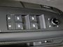 Audi e-Tron GT RS 93 kWh | Keramische remmen | RS-designpakket | Panoramadak | Vierwielbesturing | Matrix LED laserlicht | 360 camera | Bang & Olusen | Head-up display | Stoelverwarming- en ventilatie |