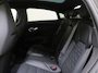 Audi e-Tron GT RS 93 kWh | Keramische remmen | RS-designpakket | Panoramadak | Vierwielbesturing | Matrix LED laserlicht | 360 camera | Bang & Olusen | Head-up display | Stoelverwarming- en ventilatie |