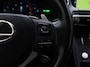 Lexus RC 300h F Sport Premium | Mark Levinson | Carplay | Schuifdak