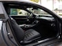 Lexus RC 300h F Sport Premium | Mark Levinson | Carplay | Schuifdak