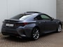 Lexus RC 300h F Sport Premium | Mark Levinson | Carplay | Schuifdak