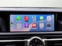 Lexus RC 300h F Sport Premium | Mark Levinson | Carplay | Schuifdak
