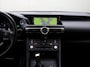 Lexus RC 300h F Sport Premium | Mark Levinson | Carplay | Schuifdak