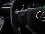 Lexus RC 300h F Sport Premium | Mark Levinson | Carplay | Schuifdak