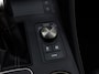 Lexus RC 300h F Sport Premium | Mark Levinson | Carplay | Schuifdak