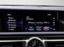 Lexus RC 300h F Sport Premium | Mark Levinson | Carplay | Schuifdak