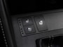 Lexus RC 300h F Sport Premium | Mark Levinson | Carplay | Schuifdak