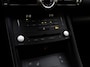 Lexus RC 300h F Sport Premium | Mark Levinson | Carplay | Schuifdak