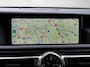 Lexus RC 300h F Sport Premium | Mark Levinson | Carplay | Schuifdak