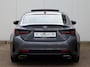 Lexus RC 300h F Sport Premium | Mark Levinson | Carplay | Schuifdak