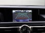 Lexus RC 300h F Sport Premium | Mark Levinson | Carplay | Schuifdak