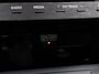 Lexus RC 300h F Sport Premium | Mark Levinson | Carplay | Schuifdak