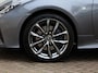 Lexus RC 300h F Sport Premium | Mark Levinson | Carplay | Schuifdak